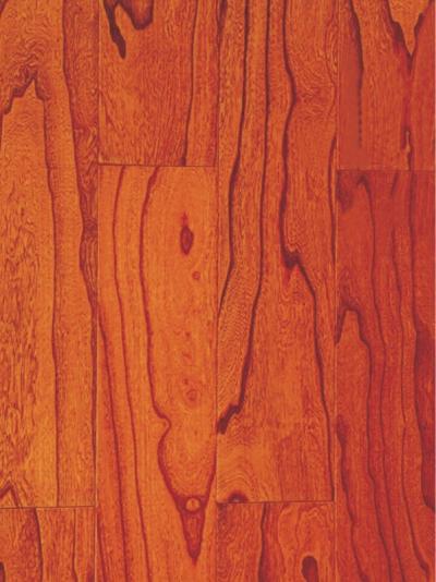 LM2005榆木实木地板