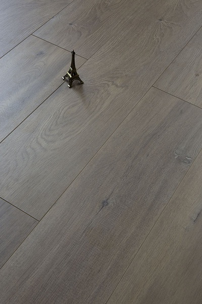 家用强化木地板