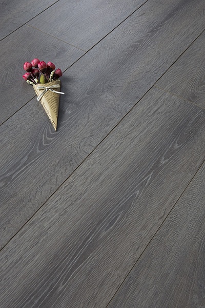 复合强化木地板 复合强化木地板