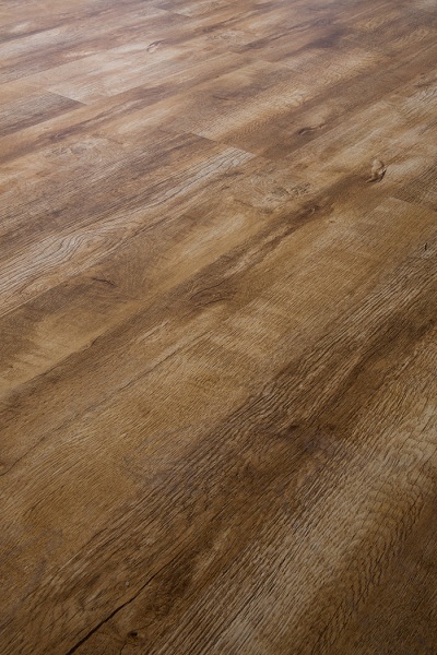 家用强化木地板 家用强化木地板