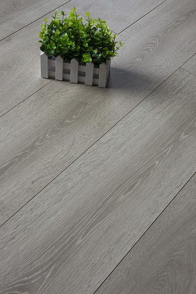 欧式强化木地板 欧式强化木地板