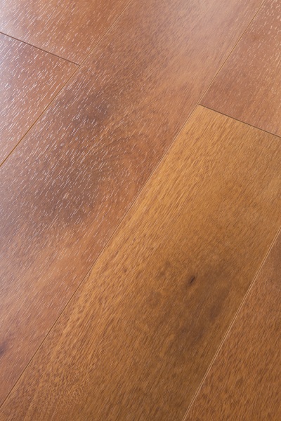 中式强化木地板 中式强化木地板