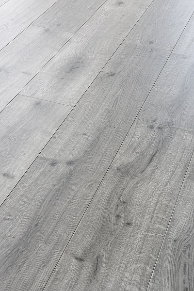 现代简约复合地板 现代简约复合地板