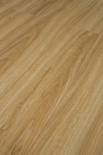 强化复合木地板 强化复合木地板