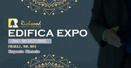 6021569807945558.jpg QQ图片20190925133306.jpg