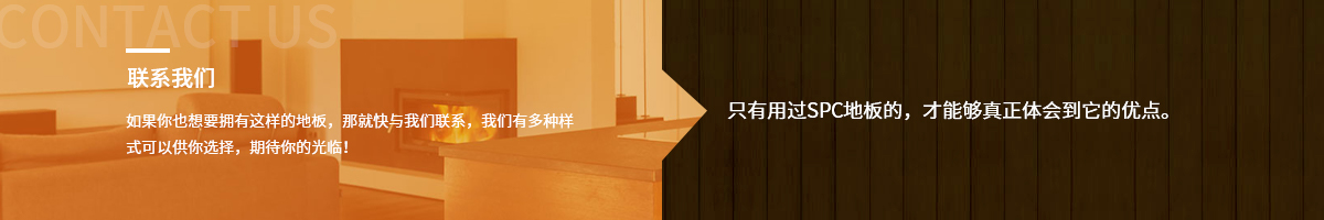 912158408843178.jpg 画板 5.jpg