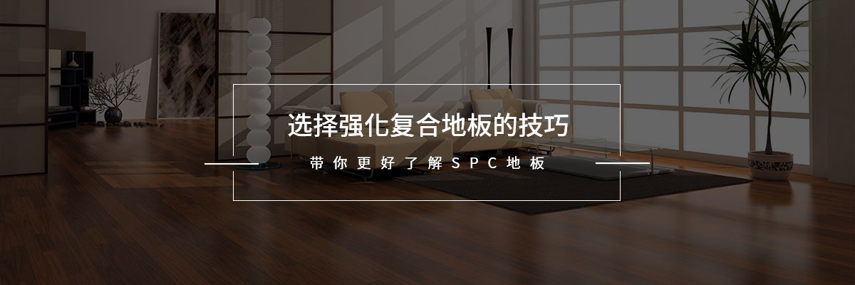 1961610003009395.jpg 4.jpg