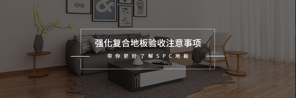 2281610002333174.jpg 2.jpg