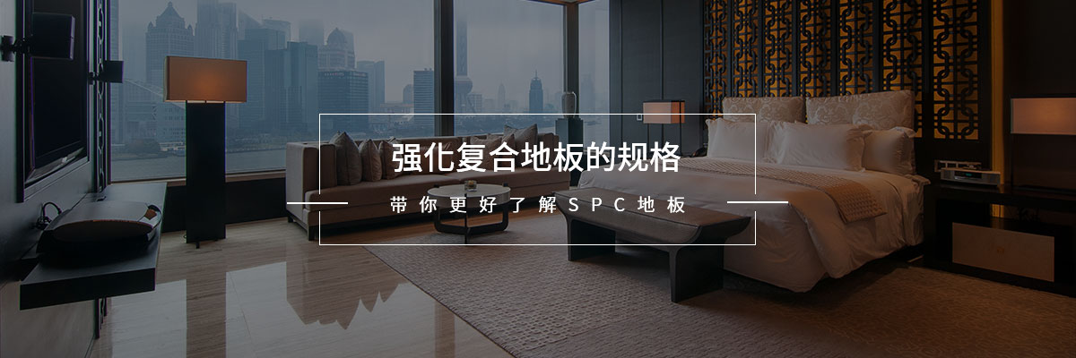 6111609997296503.jpg 1.jpg