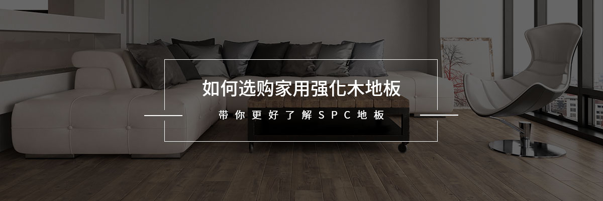 9601610002949441.jpg 3.jpg