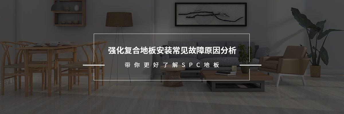 6281612691416155.jpg 1.jpg