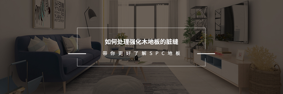 6371613782421318.jpg 9.jpg