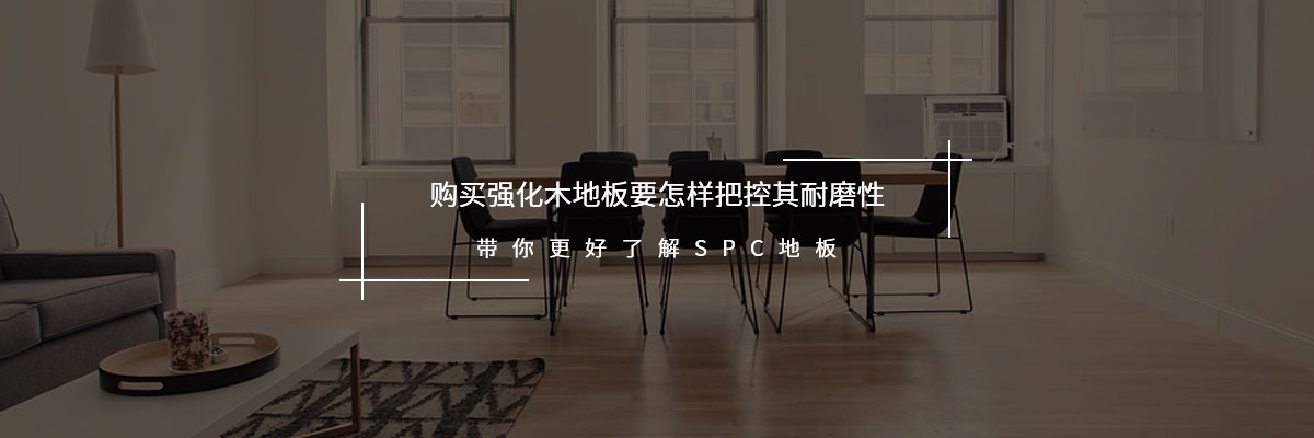 9581618361417825.jpg 1.jpg