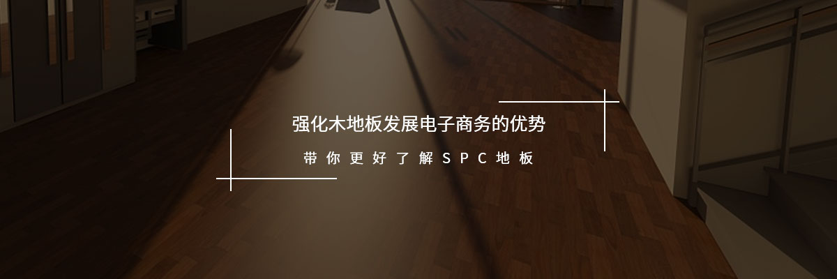 9911618362795487.jpg 2.jpg