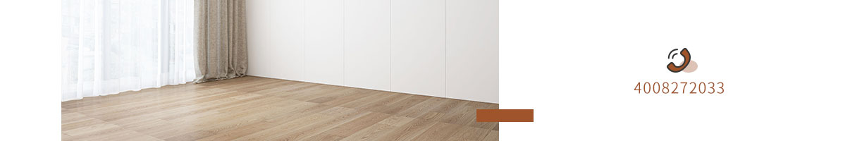 1541620952847488.jpg 0.jpg