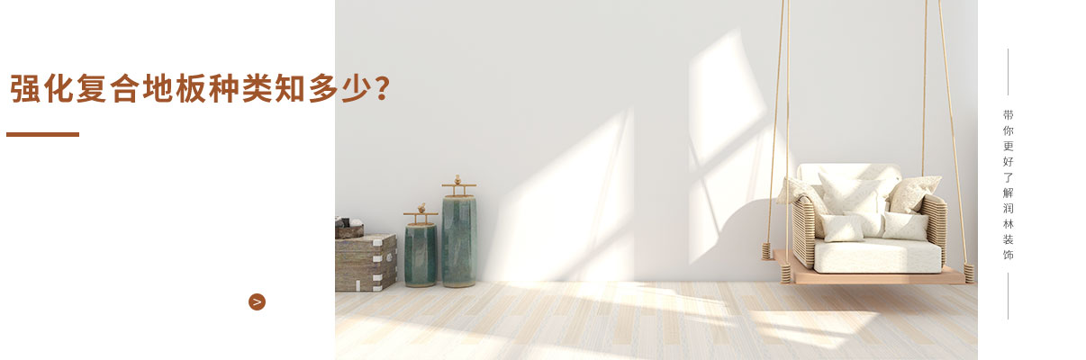 551620971049110.jpg 3.jpg