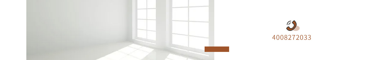 3561624430238352.jpg 2.jpg