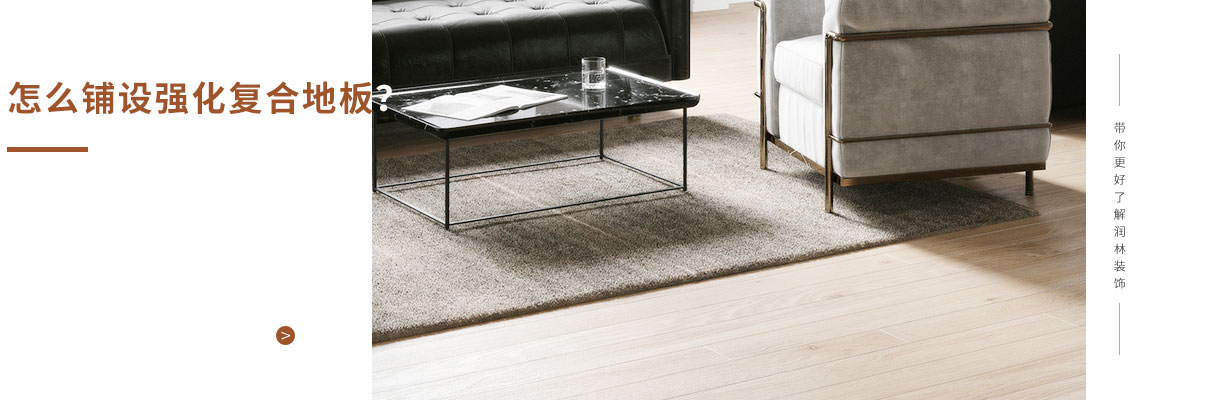 8261624430184698.jpg 5.jpg