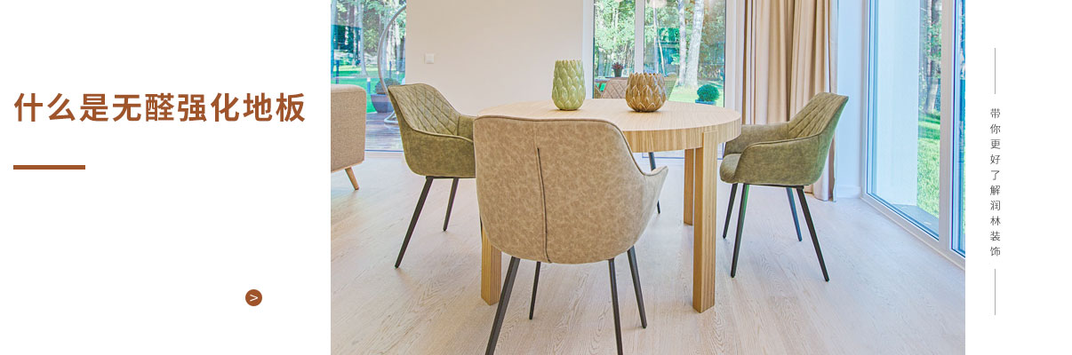 761626080187270.jpg 4.jpg