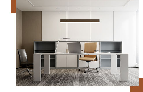 138162968324969.jpg 8中文.jpg