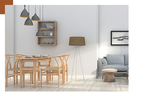 181629448754106.jpg 1中文.jpg