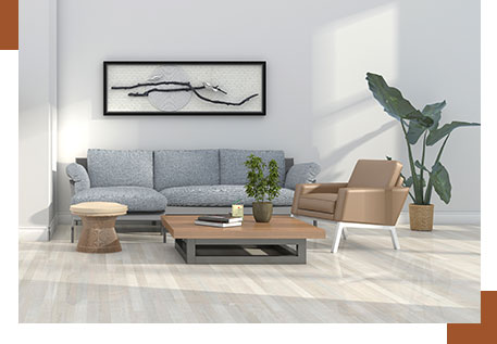 4301629443154222.jpg 2中文.jpg