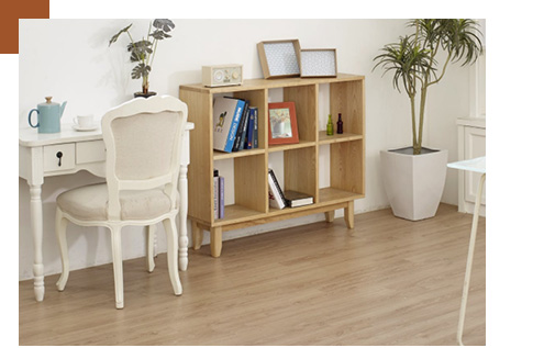 3551632709509850.jpg 7.jpg