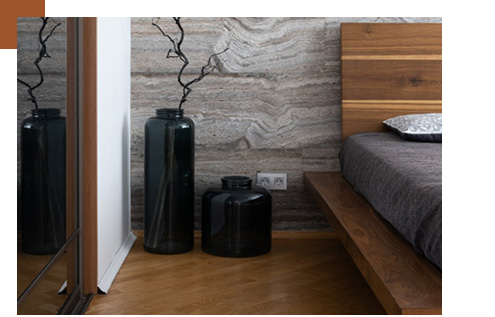 720163264752982.jpg 3.jpg