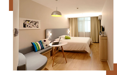 7281632647524142.jpg 4.jpg