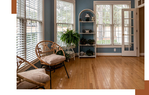 9931632709493575.jpg 8.jpg