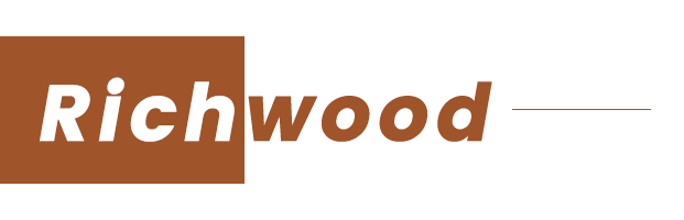 711641888955216.png 1.png