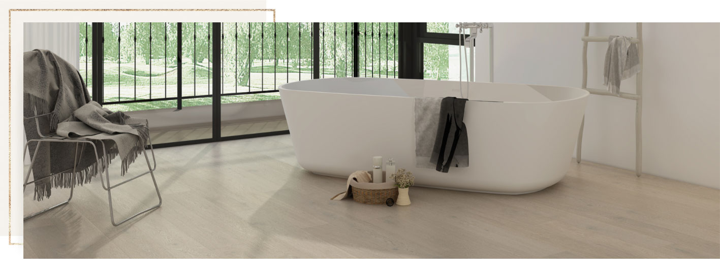 1011647247629795.jpg 1.jpg