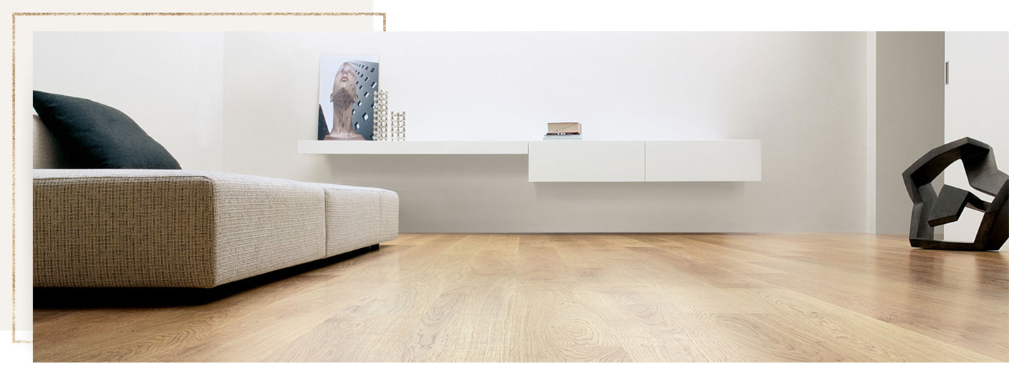 8211647247797764.jpg 2.jpg