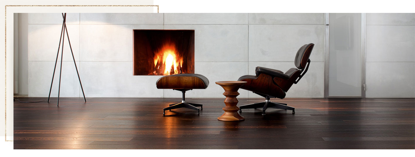 8831647248082914.jpg 3.jpg