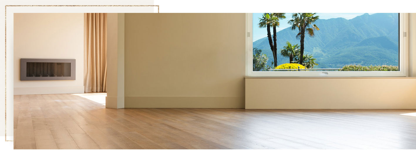 2591650619421485.jpg 2591650619421485.jpg