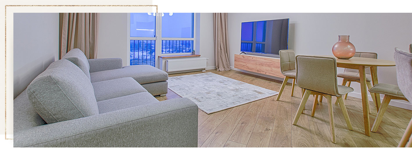 4401650619628127.jpg 4401650619628127.jpg