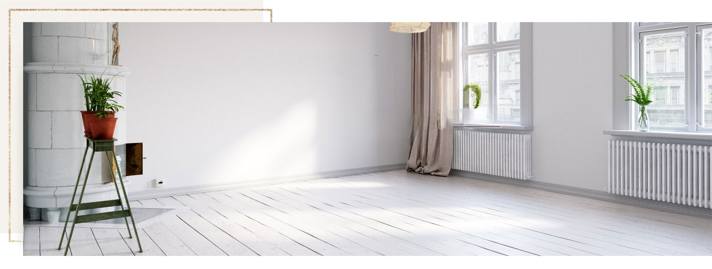 4471650619233630.jpg 4471650619233630.jpg