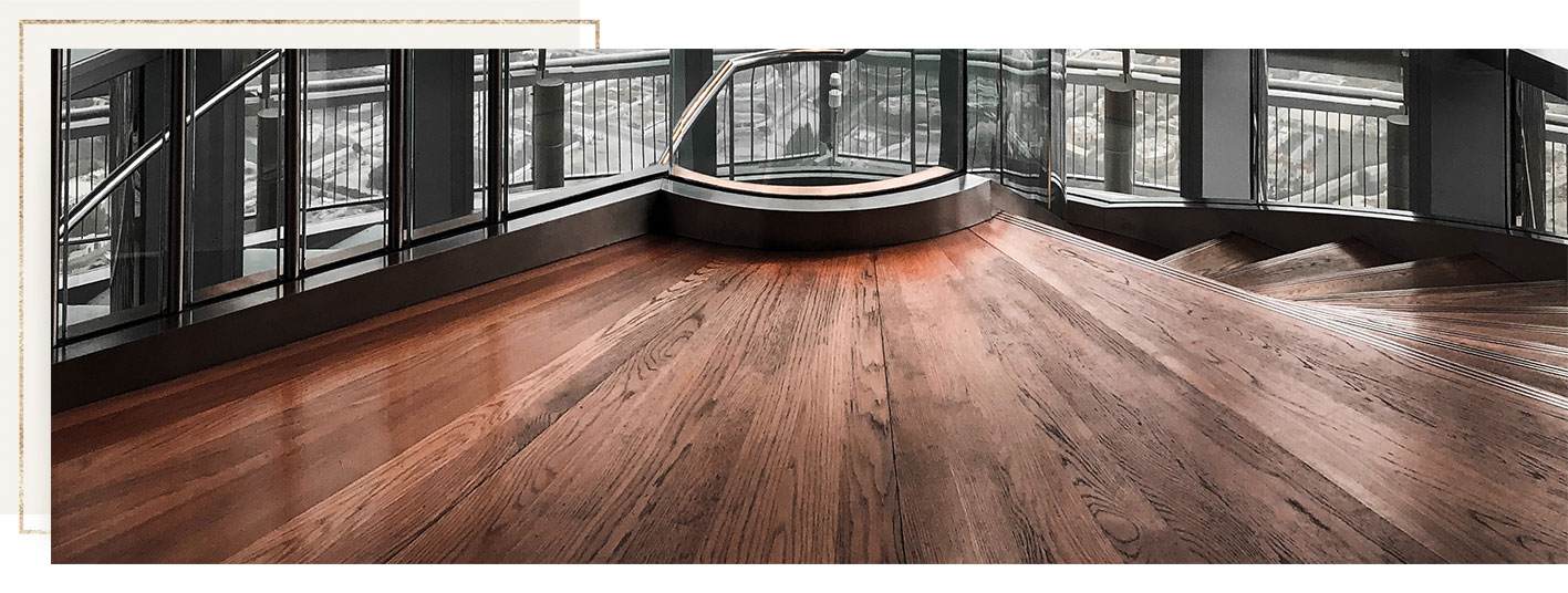 541652930550232.jpg 541652930550232.jpg