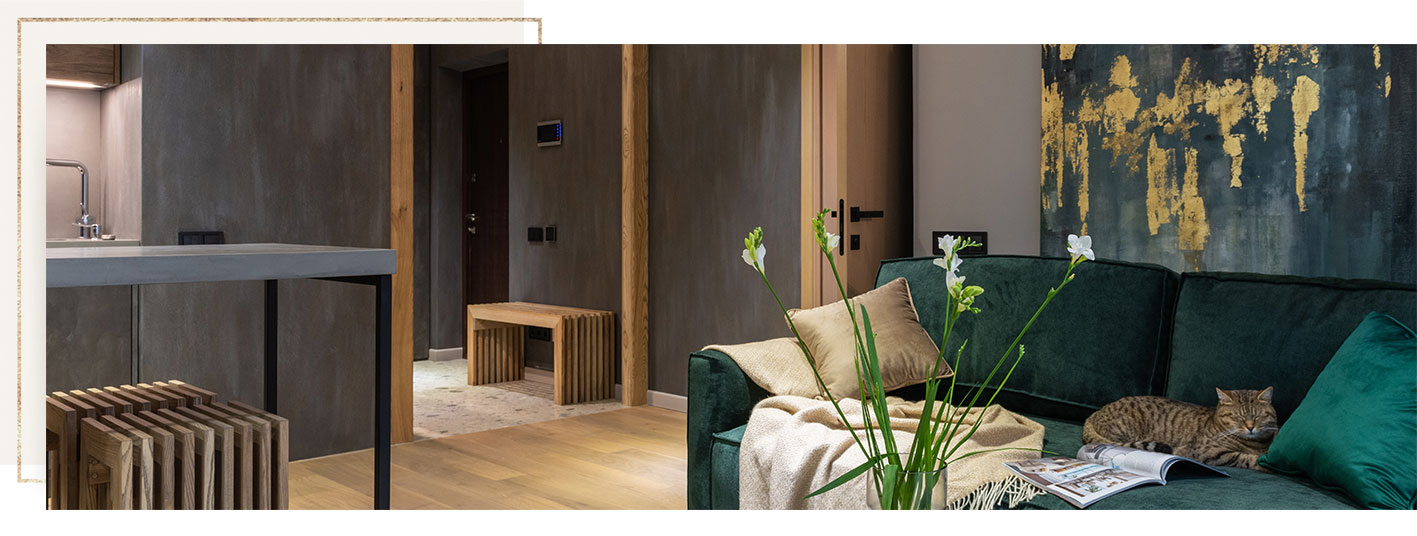 71652930885330.jpg 71652930885330.jpg