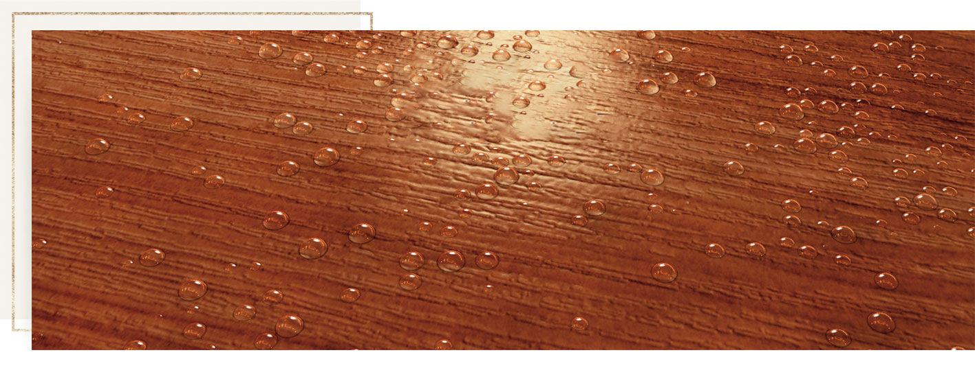 8101652931030385.jpg 8101652931030385.jpg