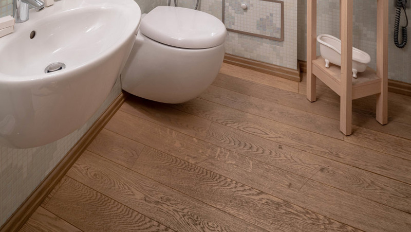 4941661822989134.jpg 4941661822989134.jpg