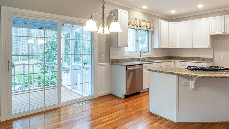 3191663124968559.jpg 3191663124968559.jpg