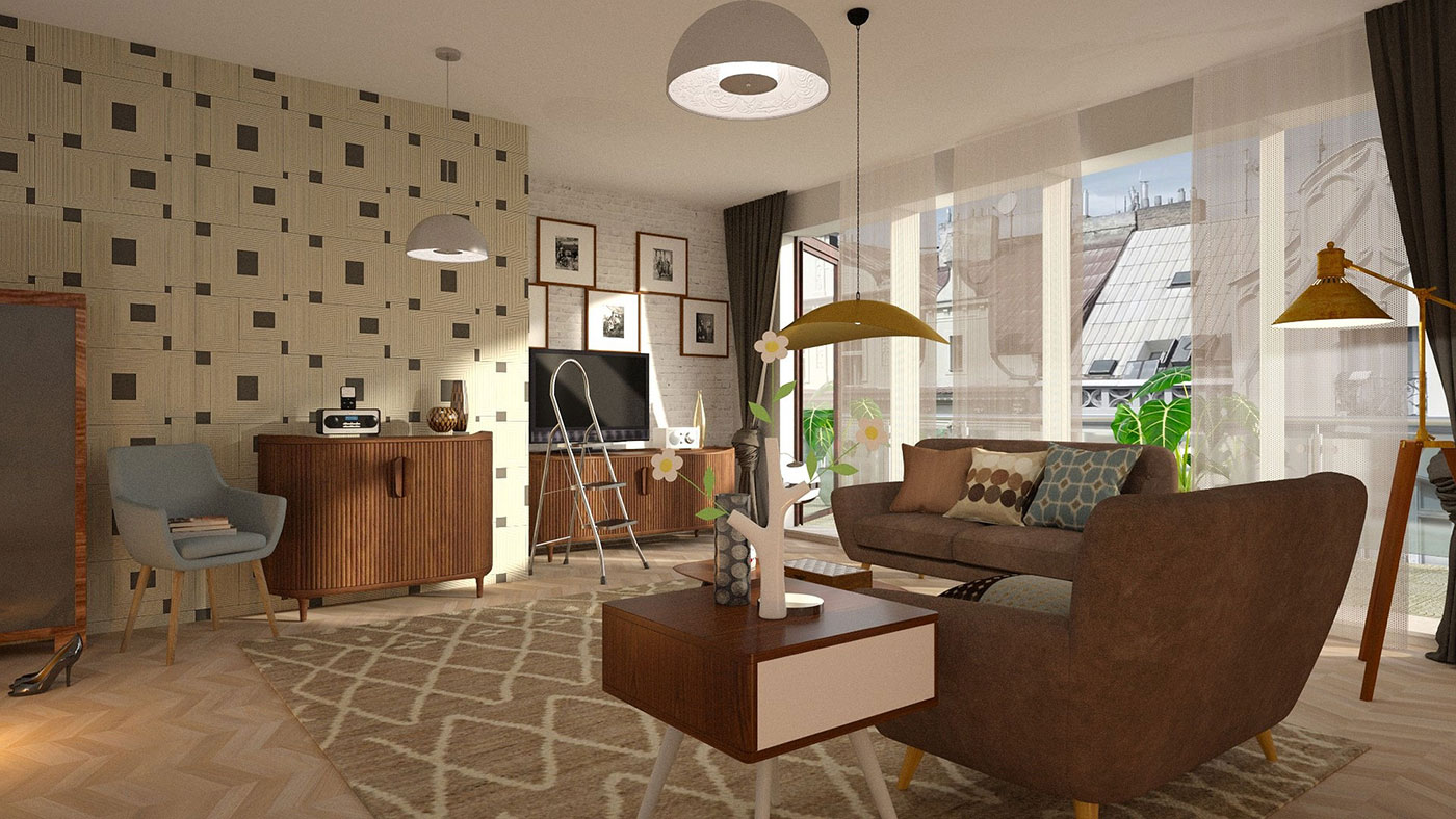 1871665472005241.jpg 3.jpg