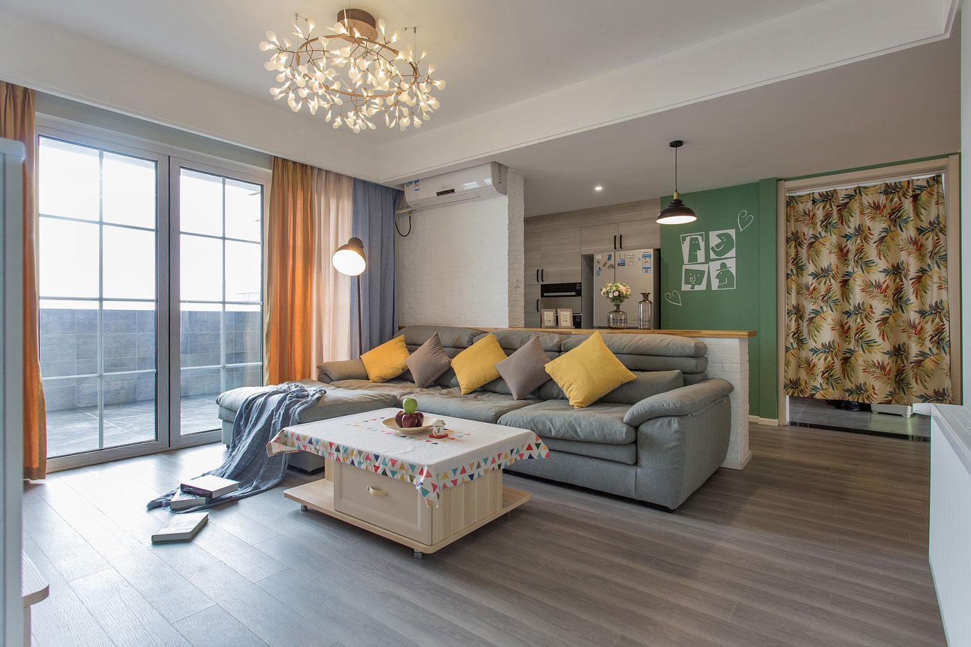 2941665470617240.jpg 2.jpg