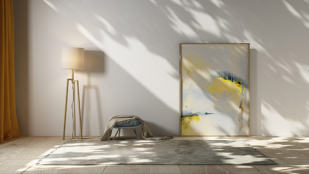 379167271214712.jpg 02fadf6bef8c8182d01255ddb9262edf_3701658468369661.jpg