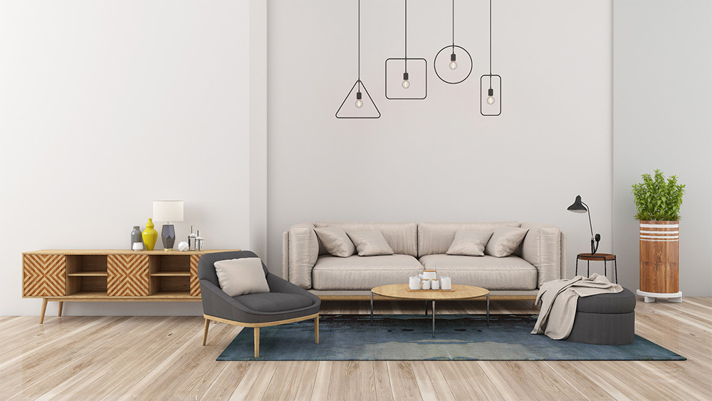 5791672711963172.jpg 01ba29ec16b16e33d3493fde60038f78_6581658467563327.jpg